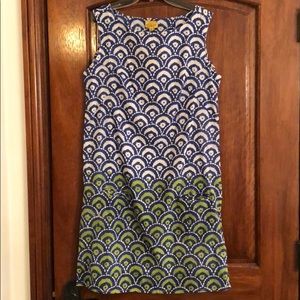 Roberta Roller Rabbit Dress